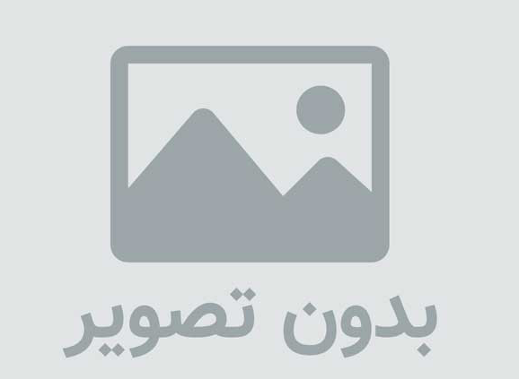 آموزش انگليسي در خواب